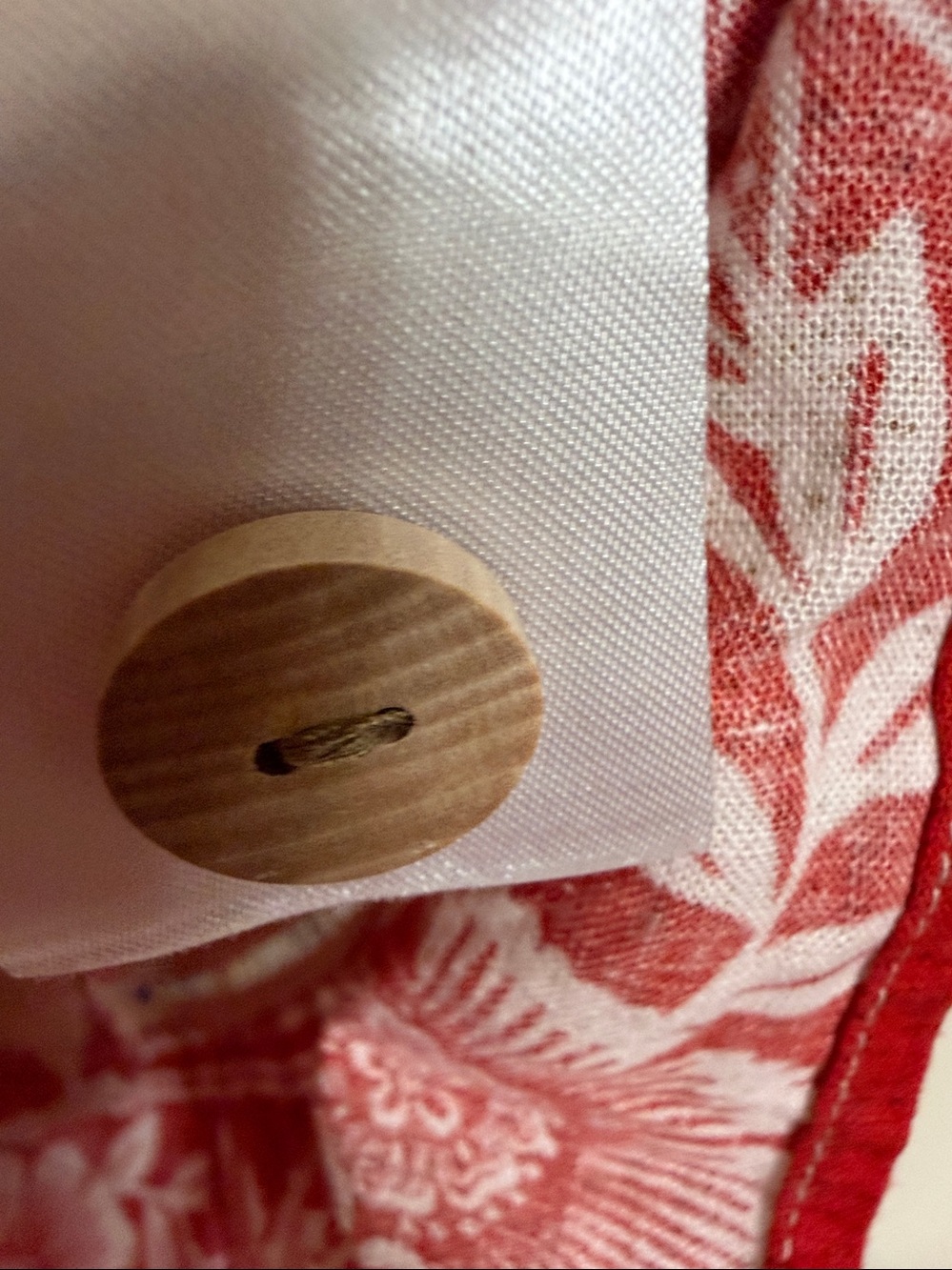 FARM Rio Dress. Excellent New Cond. size Large - Picture 7 of 8